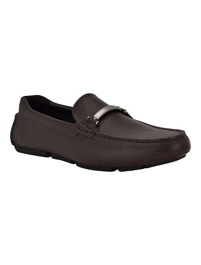 Mocasines Maslo para hombre Mocasines Maslo para hombre