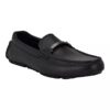 Mocasines Maslo para hombre Mocasines Maslo para hombre