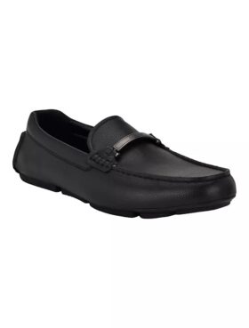 Mocasines Maslo para hombre Mocasines Maslo para hombre
