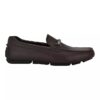 Mocasines Maslo para hombre Mocasines Maslo para hombre