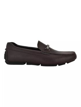 Mocasines Maslo para hombre Mocasines Maslo para hombre
