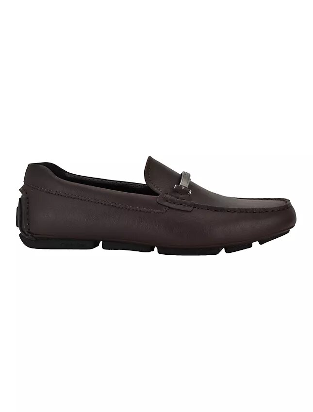 Mocasines Maslo para hombre Mocasines Maslo para hombre