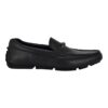 Mocasines Maslo para hombre Mocasines Maslo para hombre