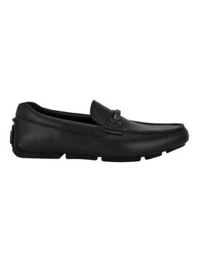 Mocasines Maslo para hombre Mocasines Maslo para hombre