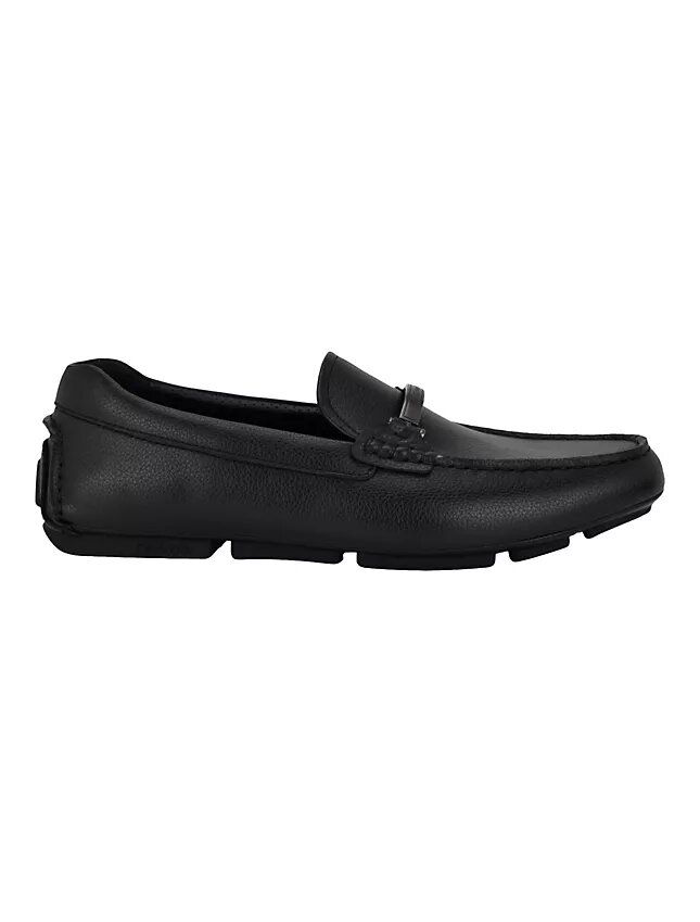Mocasines Maslo para hombre Mocasines Maslo para hombre