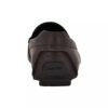 Mocasines Maslo para hombre Mocasines Maslo para hombre