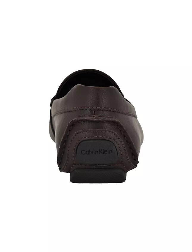 Mocasines Maslo para hombre Mocasines Maslo para hombre