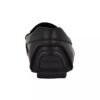 Mocasines Maslo para hombre Mocasines Maslo para hombre