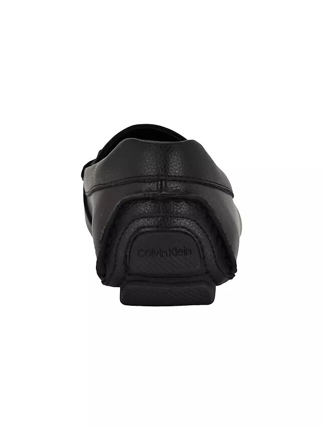 Mocasines Maslo para hombre Mocasines Maslo para hombre