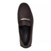 Mocasines Maslo para hombre Mocasines Maslo para hombre