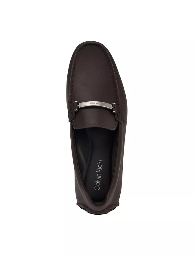 Mocasines Maslo para hombre Mocasines Maslo para hombre