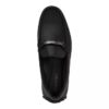 Mocasines Maslo para hombre Mocasines Maslo para hombre