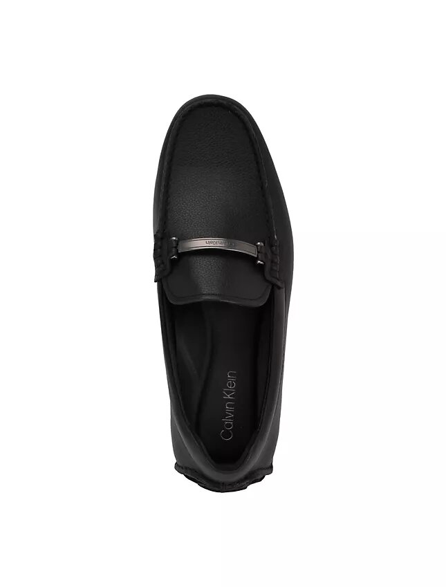 Mocasines Maslo para hombre Mocasines Maslo para hombre