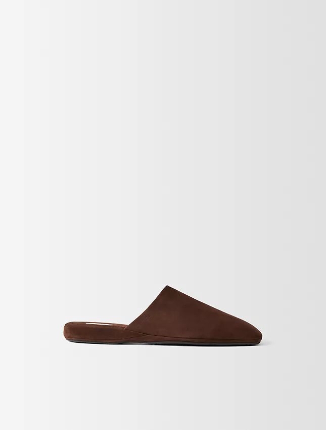 Mocasín Hugh Mocasín Hugh