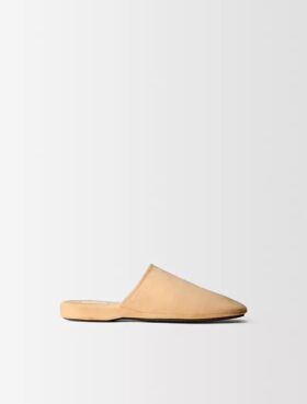 Mocasín Hugh Mocasín Hugh