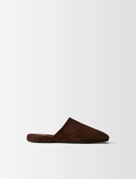 Mocasín Hugh Mocasín Hugh