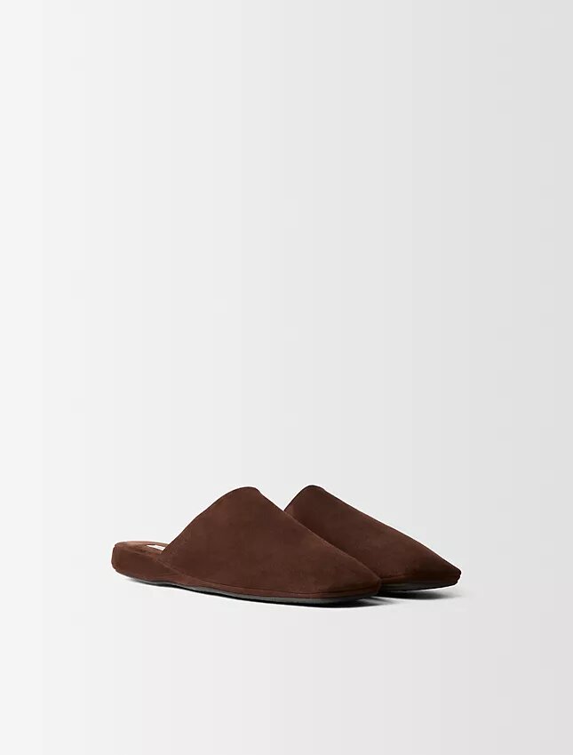 Mocasín Hugh Mocasín Hugh