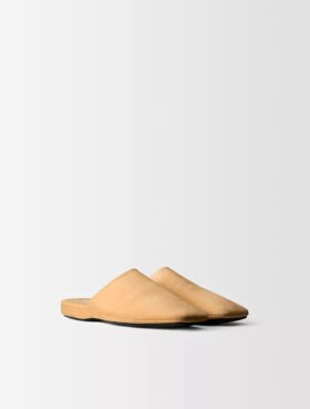 Mocasín Hugh Mocasín Hugh