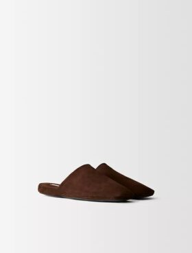 Mocasín Hugh Mocasín Hugh