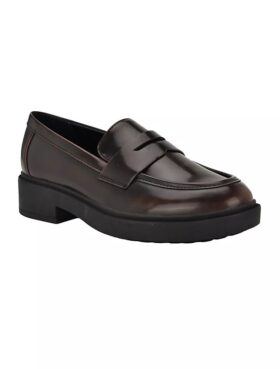 Mocasín Otinya para mujer Mocasín Otinya para mujer