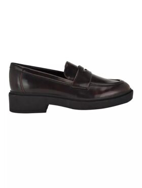 Mocasín Otinya para mujer Mocasín Otinya para mujer