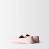 Mocasín Vela Mocasín Vela