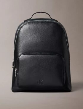Mochila clásica Micro Pebble