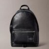 Mochila redonda Bold Pebble Mochila redonda Bold Pebble