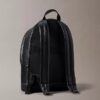 Mochila redonda Bold Pebble Mochila redonda Bold Pebble