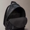 Mochila redonda Bold Pebble Mochila redonda Bold Pebble