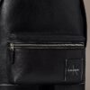 Mochila redonda Bold Pebble Mochila redonda Bold Pebble