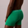 Pack de 3 Boxer Briefs Icon Cotton Stretch