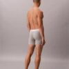 Pack de 3 Boxer Briefs Icon Cotton Stretch