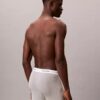 Pack de 3 Boxer Briefs Icon Cotton Stretch