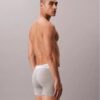 Pack de 3 Boxer Briefs Icon Cotton Stretch
