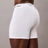 Pack de 3 Boxer Briefs Icon Cotton Stretch