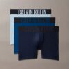 Pack de 3 Boxer Briefs Intense Power Pack de 3 Boxer Briefs Intense Power