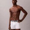 Pack de 3 Boxer Briefs Intense Power