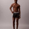 Pack de 3 Boxer Briefs Intense Power Pack de 3 Boxer Briefs Intense Power