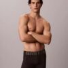 Pack de 3 Boxer Briefs Intense Power Pack de 3 Boxer Briefs Intense Power