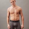 Pack de 3 Boxer Briefs Intense Power Pack de 3 Boxer Briefs Intense Power