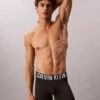 Pack de 3 Boxer Briefs Intense Power Pack de 3 Boxer Briefs Intense Power