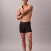 Pack de 3 Boxer Briefs Intense Power