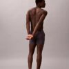 Pack de 3 Boxer Briefs Intense Power