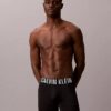 Pack de 3 Boxer Briefs Intense Power Pack de 3 Boxer Briefs Intense Power