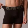 Pack de 3 Boxer Briefs Intense Power Pack de 3 Boxer Briefs Intense Power