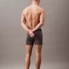 Pack de 3 Boxer Briefs Intense Power Pack de 3 Boxer Briefs Intense Power