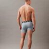 Pack de 3 Boxer Briefs Intense Power Pack de 3 Boxer Briefs Intense Power