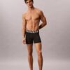 Pack de 3 Boxer Briefs Intense Power Pack de 3 Boxer Briefs Intense Power