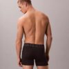 Pack de 3 Boxer Briefs Intense Power